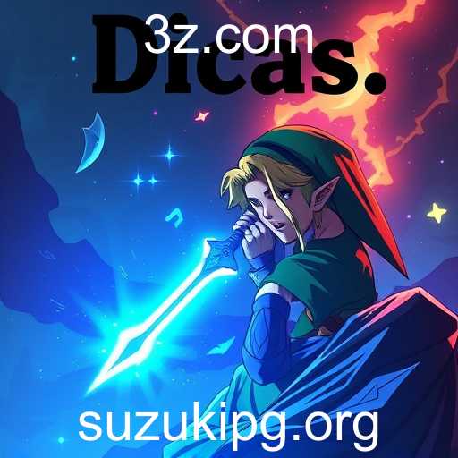 A Popularidade Crescente de Jogos Online em 2025