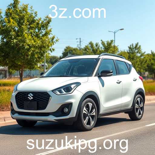 Suzukipg se Destaca no Cenário dos Jogos Online