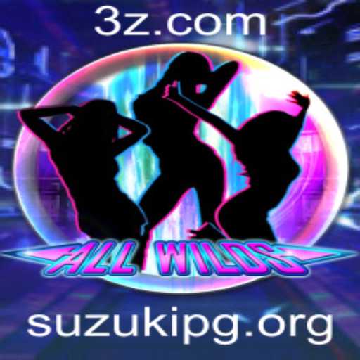 Descubra o Mundo de AllWilds: O Jogo de Aventuras Estratégicas