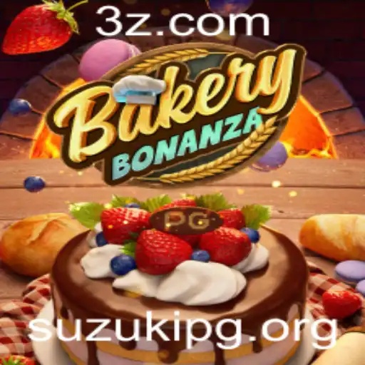 Descubra o Mundo de Diversão de BakeryBonanza: Um Novo Jogo Empolgante