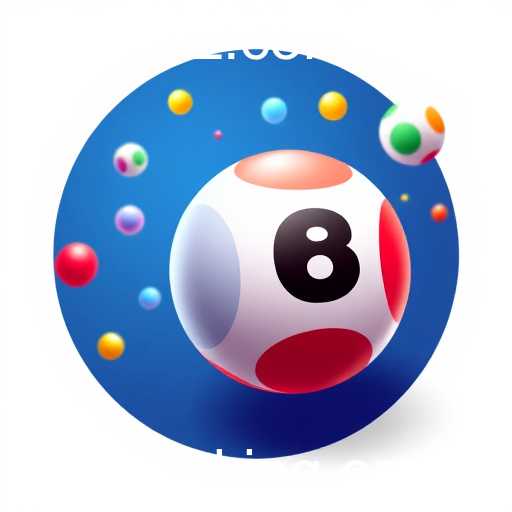 Bingo Online: Uma Nova Experiência de Entretenimento Digital