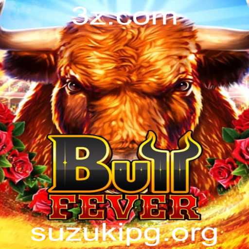 Explorando a Empolgante Experiência de Jogo em BullFever