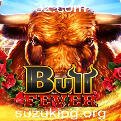 Explorando a Empolgante Experiência de Jogo em BullFever