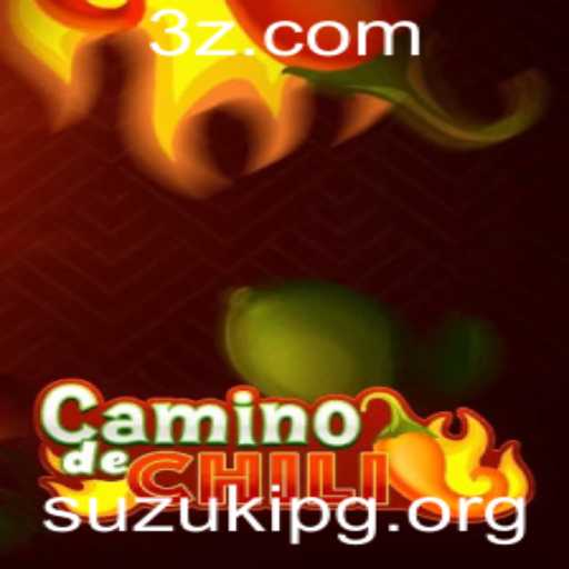 CaminodeChili: Um Aventuroso Jogo de Estratégia