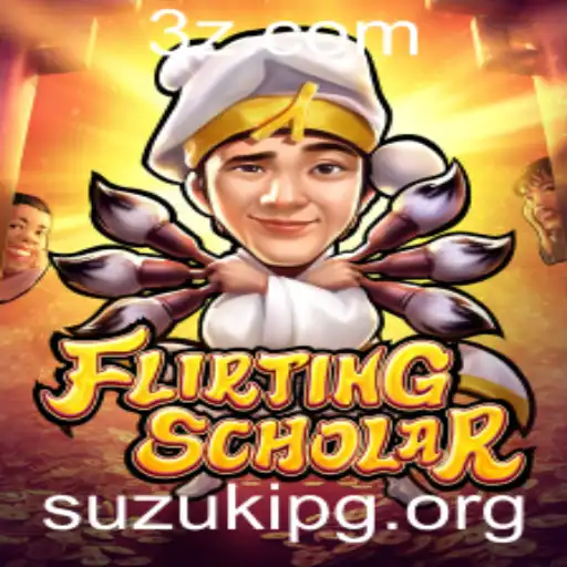 Descubra o Envolvente Mundo de FlirtingScholar