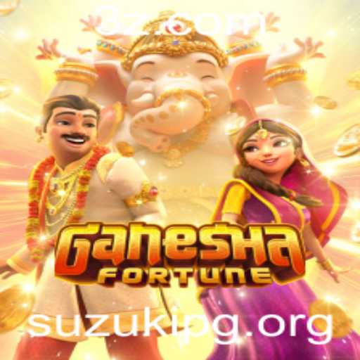 Explore GaneshaFortune: Um Jogo Fascinante com Temática Cultural
