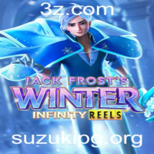 Descubra o Encantador Mundo de JackFrostsWinter: Um Mergulho nas Aventuras e Desafios do Novo Jogo