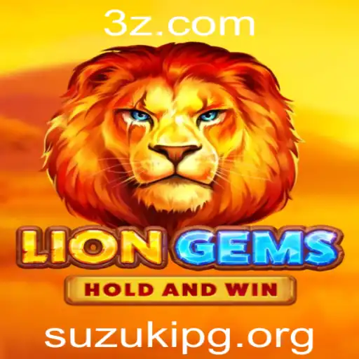 Descubra o Mundo Fascinante de LionGems: Um Jogo de Estratégia e Aventuras