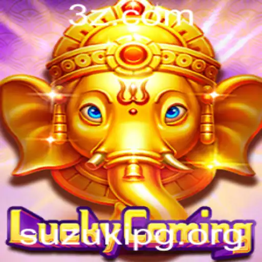 LuckyComing: Descubra o Novo Jogo Revolucionário