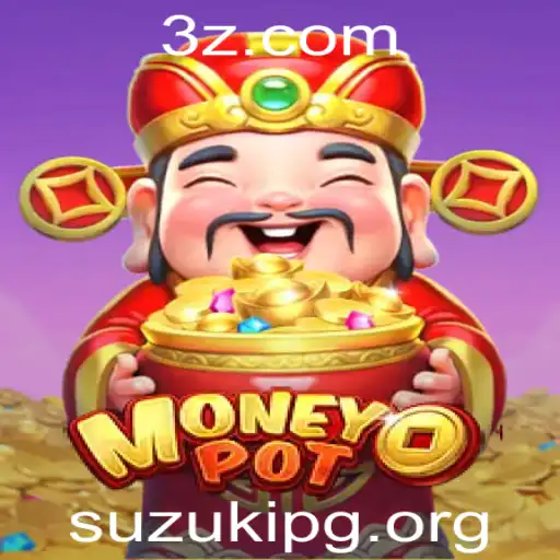 Descubra o Desafio do MoneyPot: Estratégia e Emoção no Jogo de Dinheiro Virtual