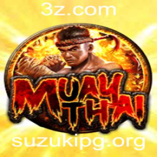 MuayThai: Explorando o Jogo de Estratégia e Combate