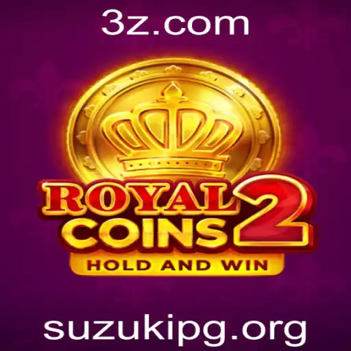 Descubra o Fascinante Mundo de RoyalCoins2: A Nova Sensação dos Jogos Digitais