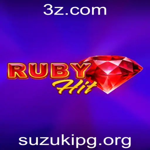 Explorando RubyHit: O Jogo que Une Diversão e Estratégia