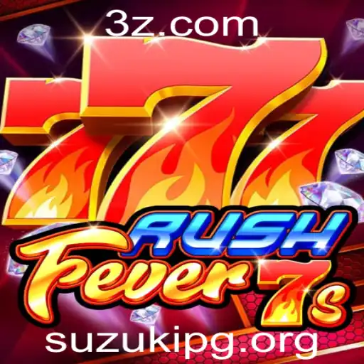 Descubra o Mundo Emocionante de RushFever7s: O Jogo que Conquista Multidões