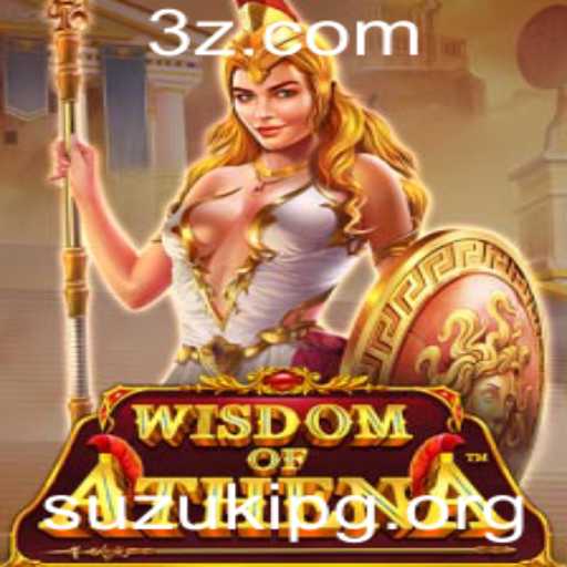 Explorando o Fascinante Mundo de WisdomofAthena: Um Jogo de Estratégia Contemporâneo