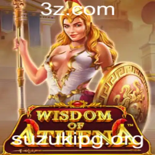 Explorando o Fascinante Mundo de WisdomofAthena: Um Jogo de Estratégia Contemporâneo